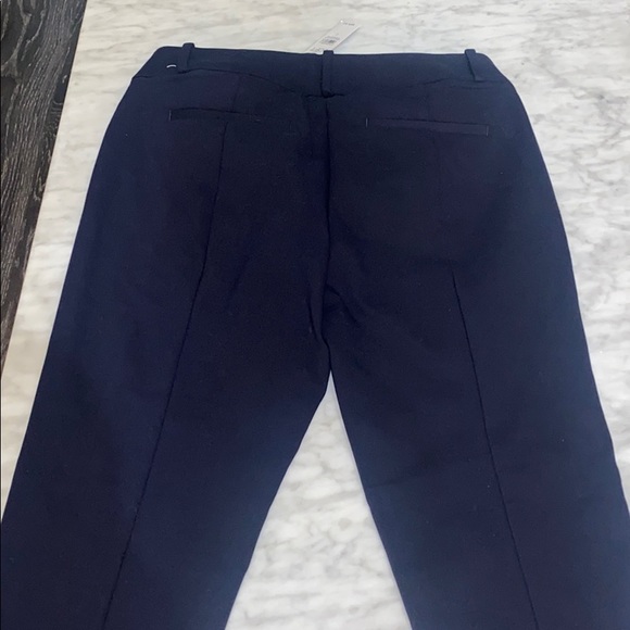 LOFT Hi waist curvy skinny brand new! - Picture 5 of 5